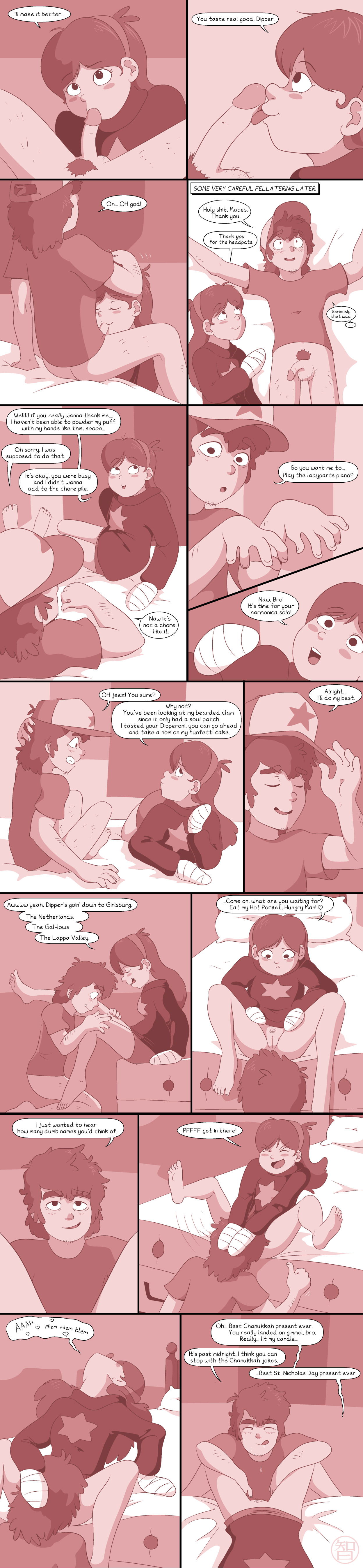 Image #30