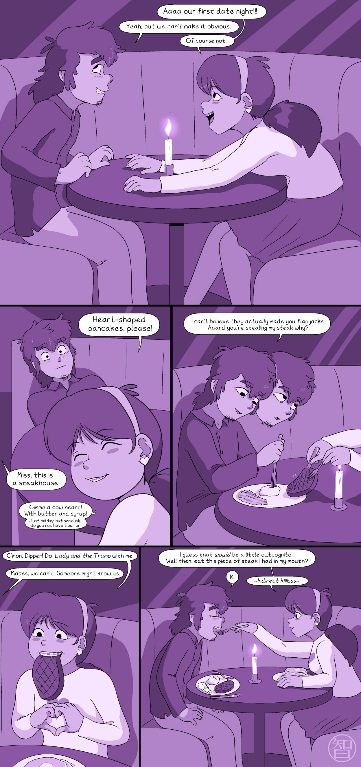 Image #34