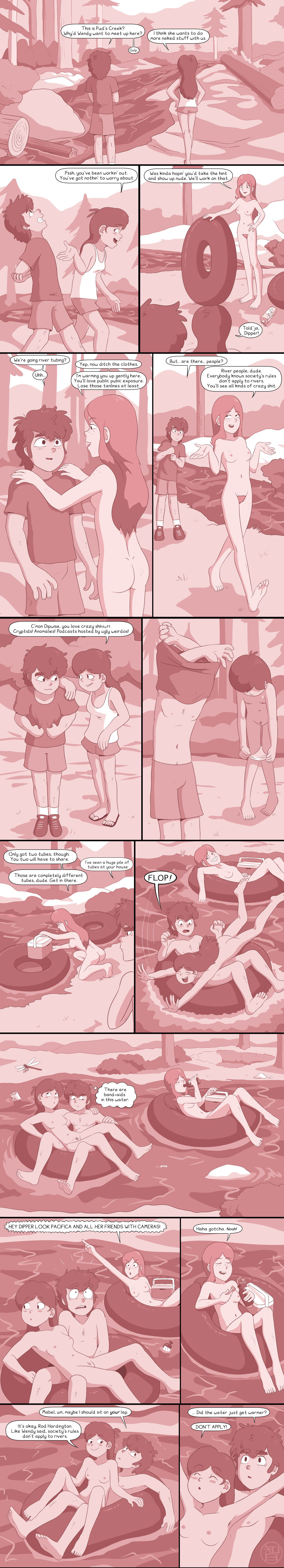 Image #38