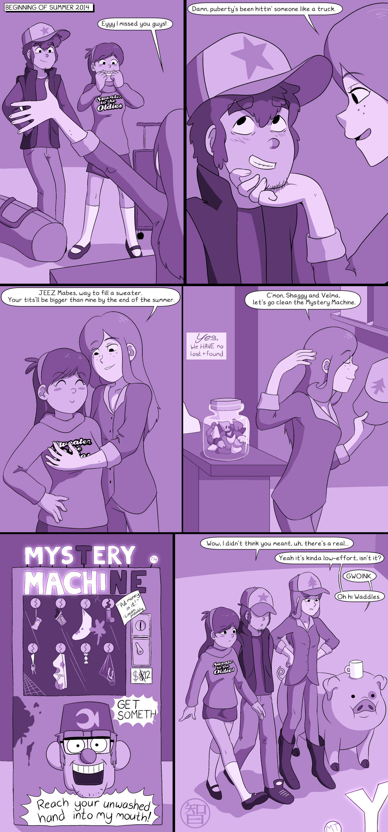 Image #39