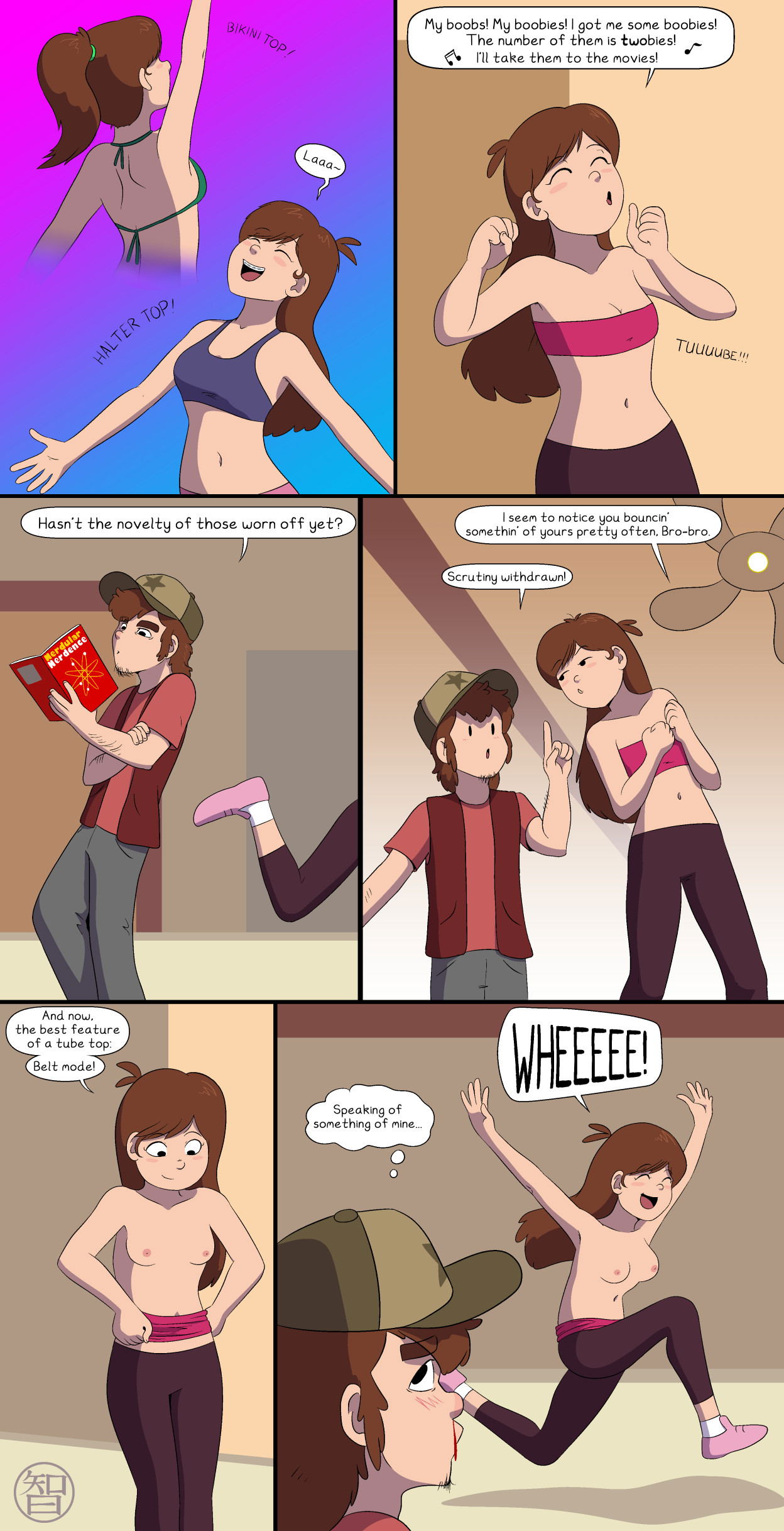 Image #40
