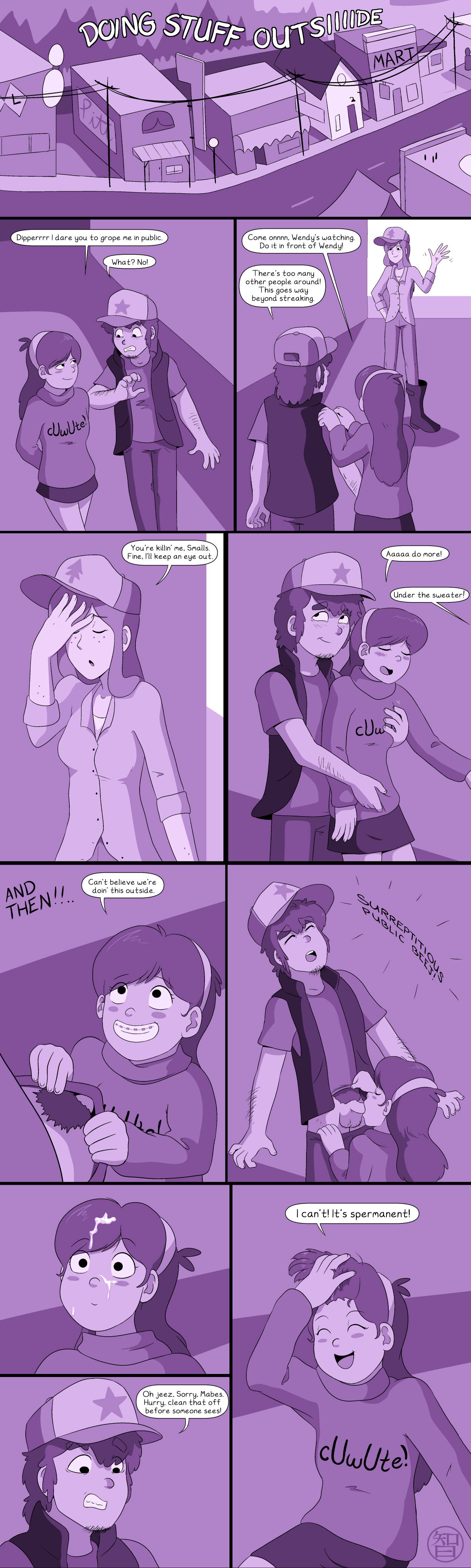 Image #46