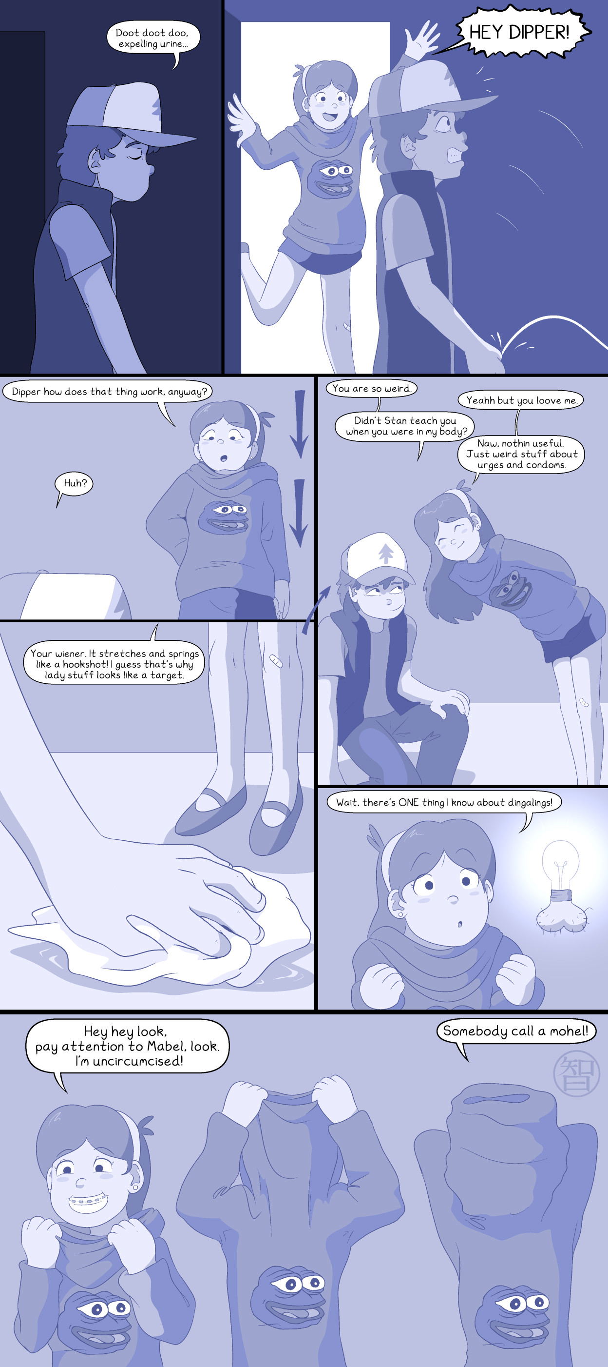 Image #47