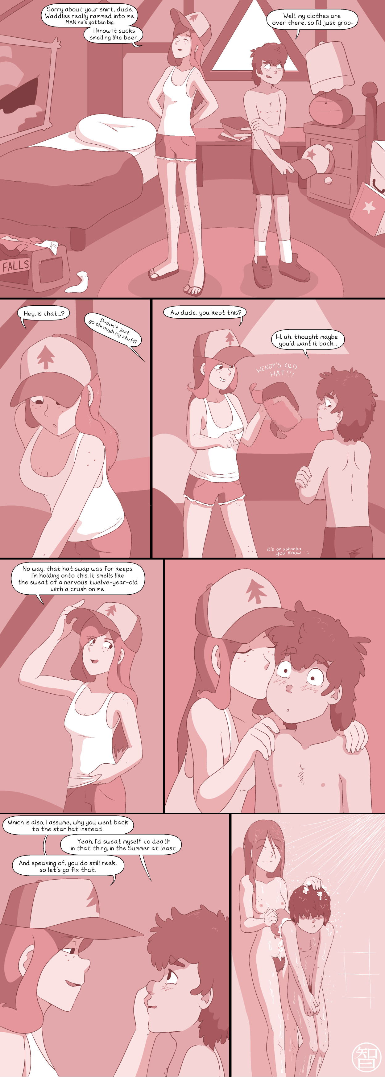 Image #49