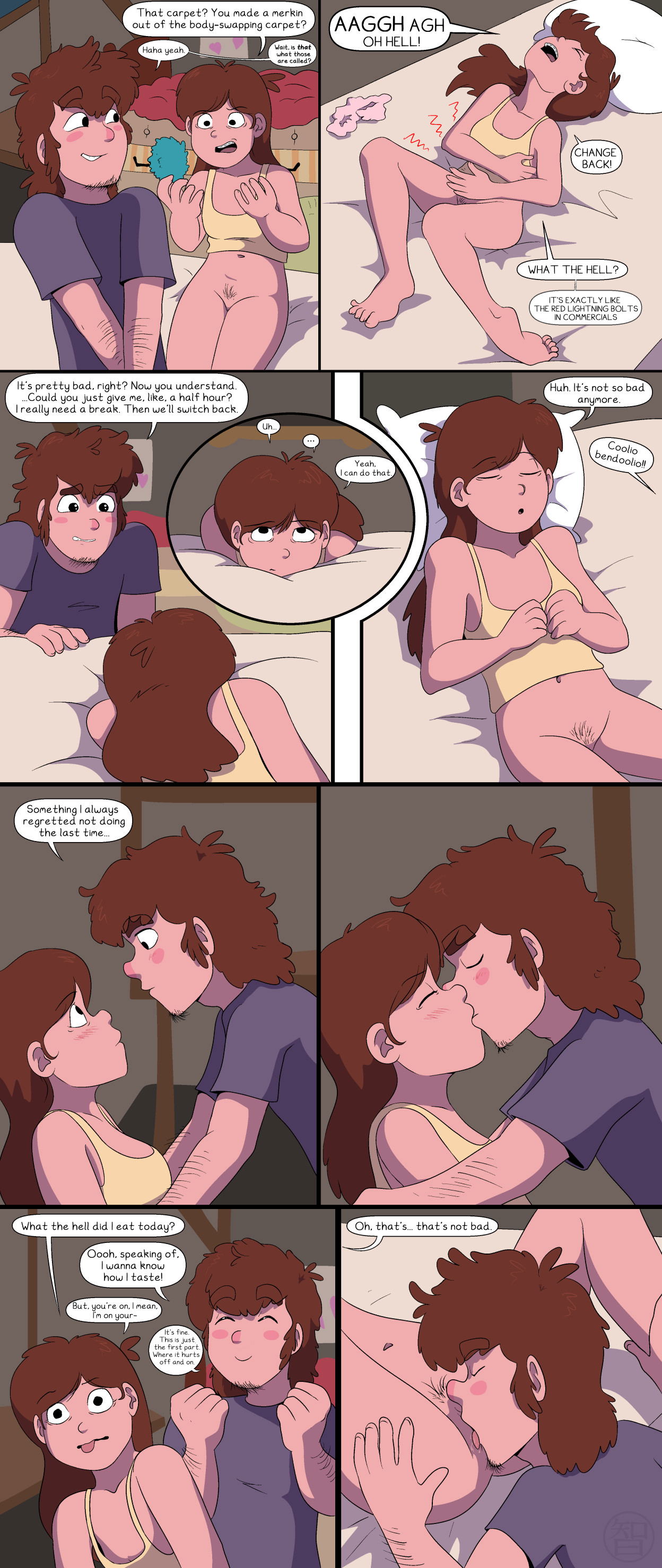 Image #53