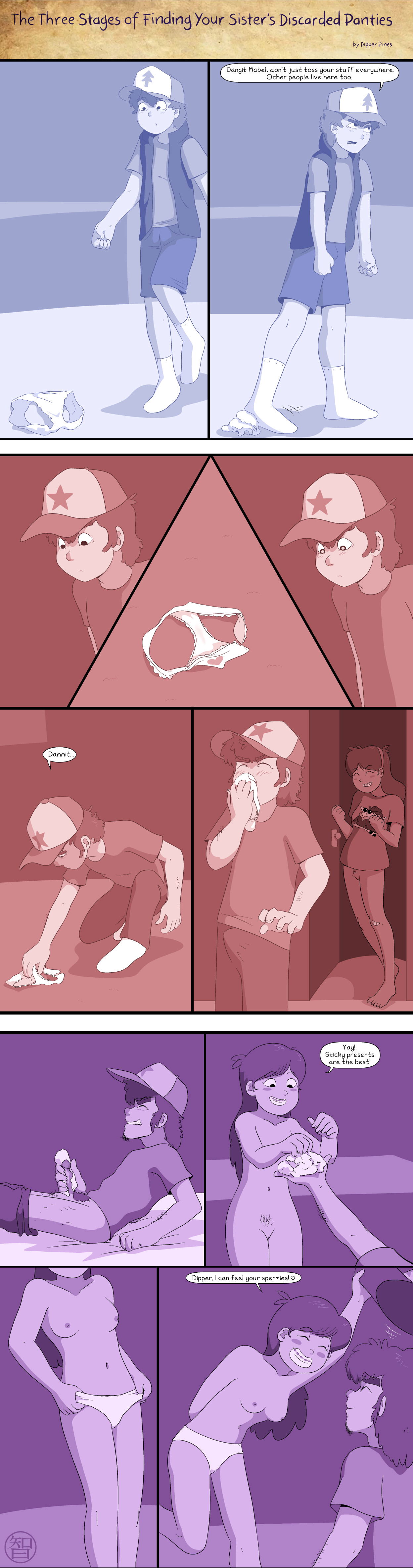 Image #55