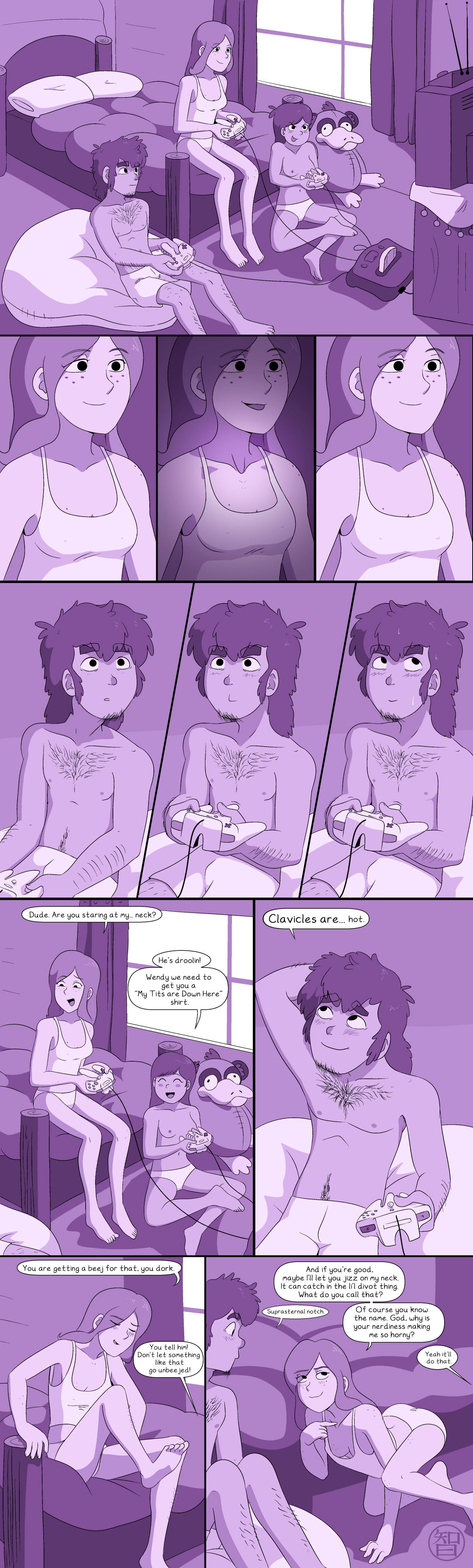Image #56
