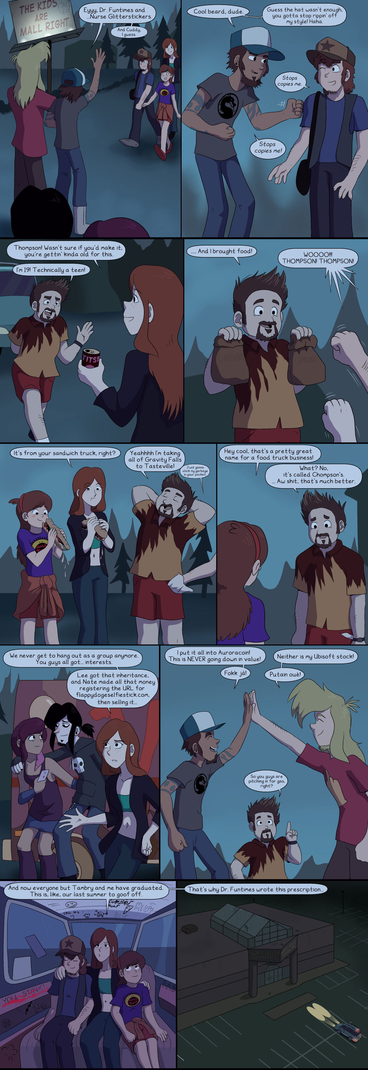 Image #59