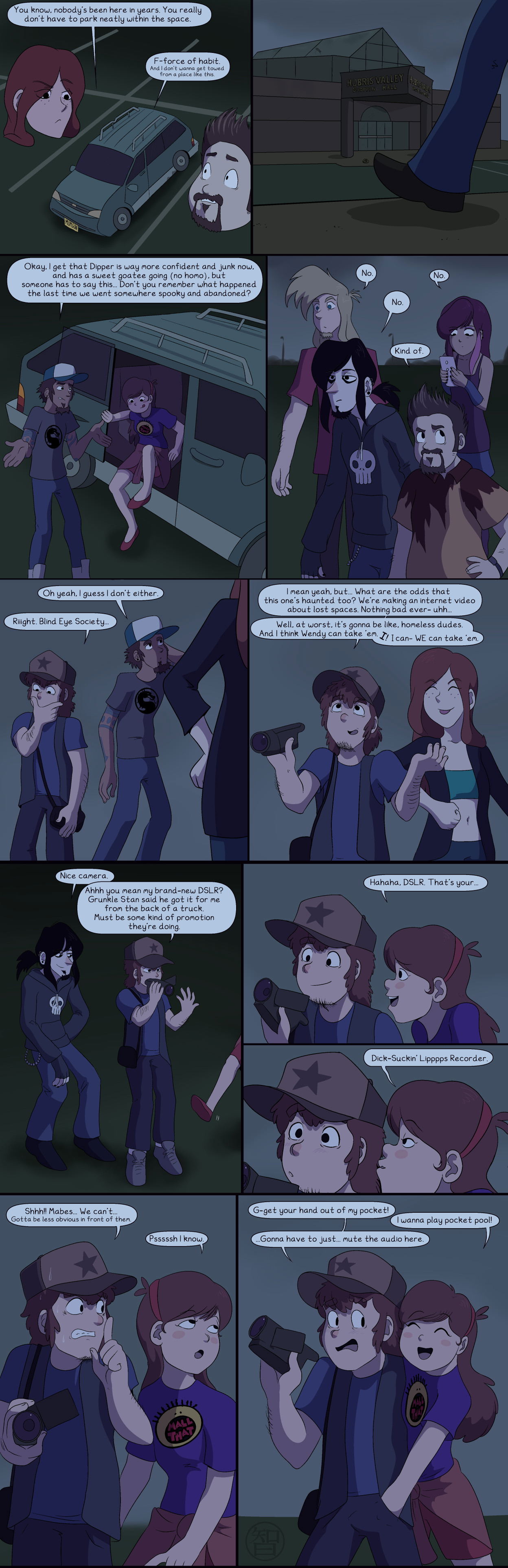 Image #60