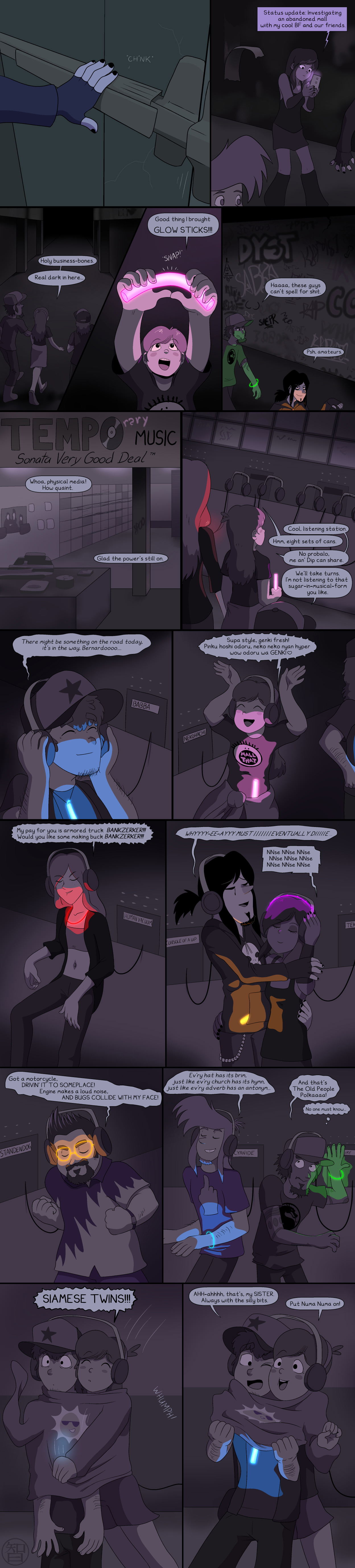 Image #61