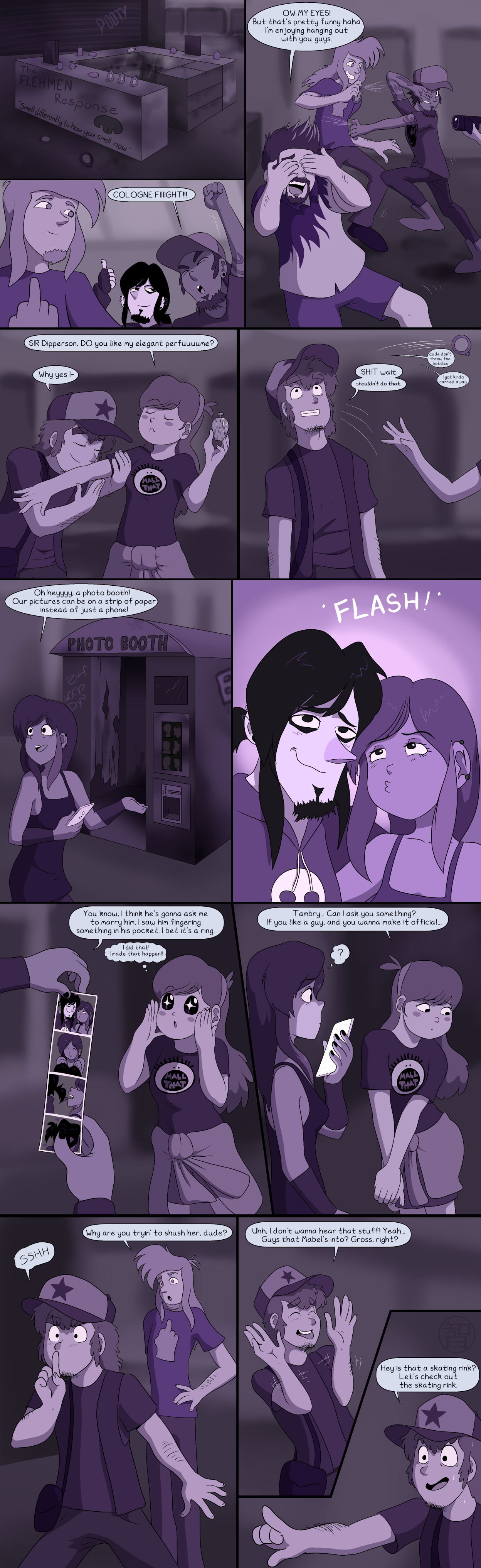 Image #62