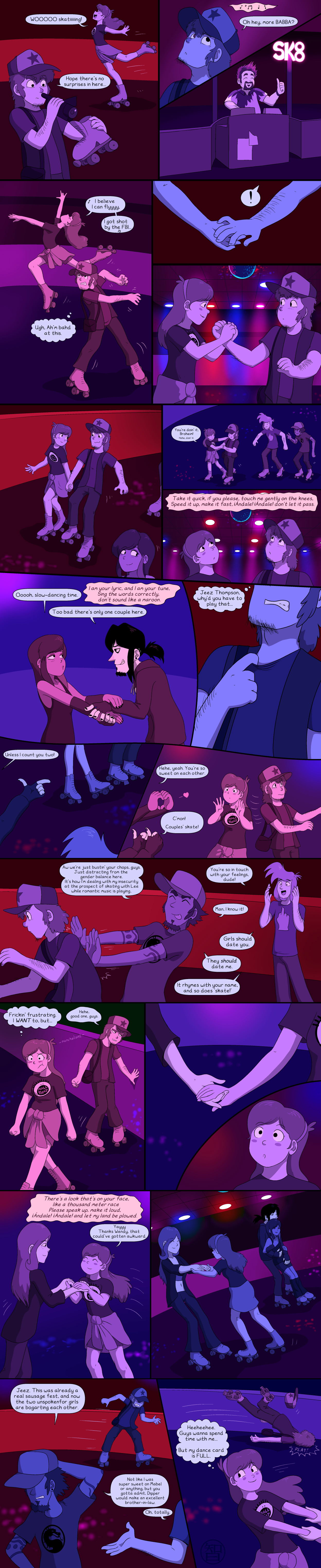 Image #63
