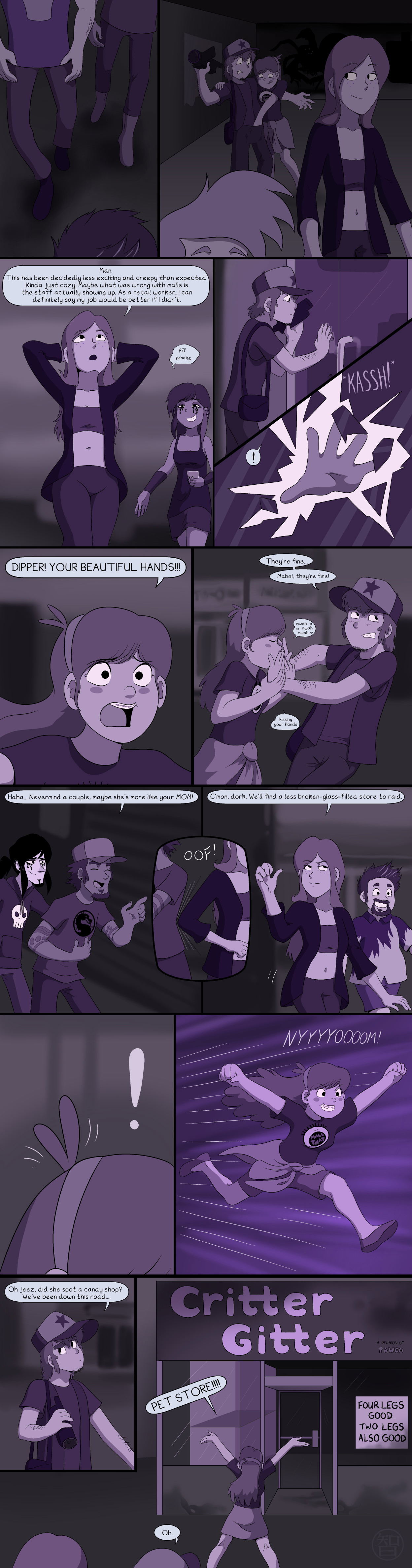Image #67