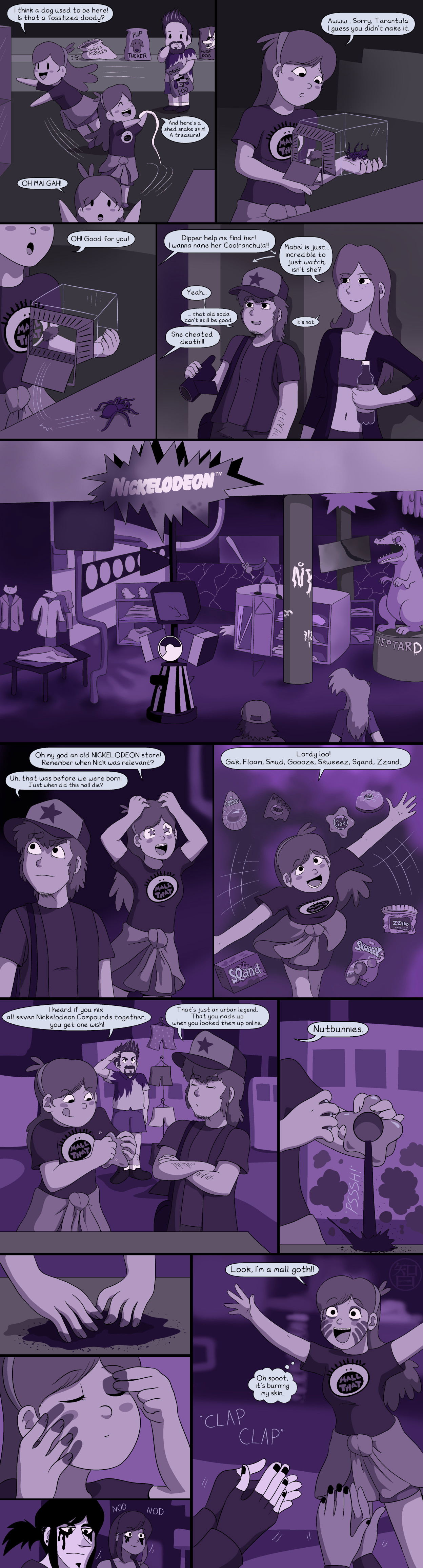 Image #68