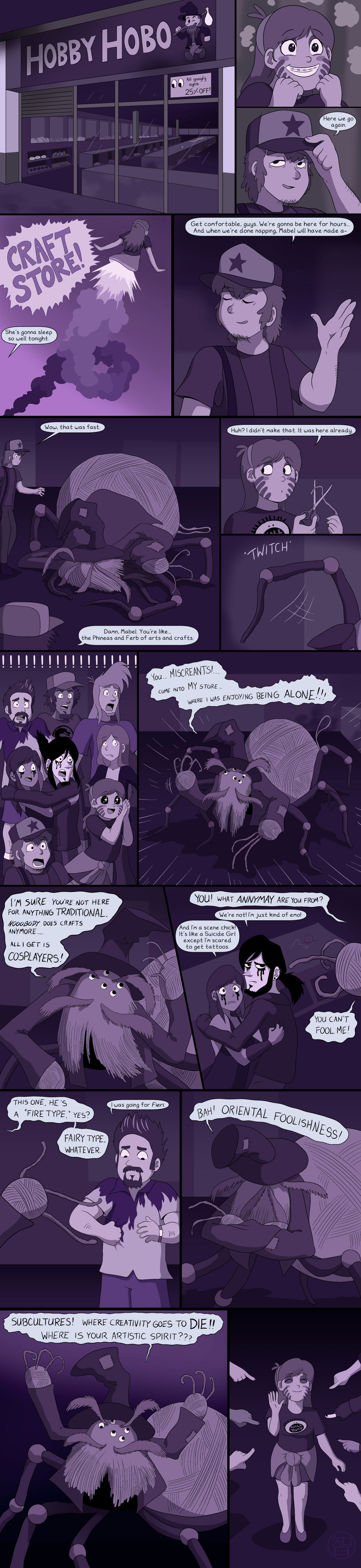 Image #69
