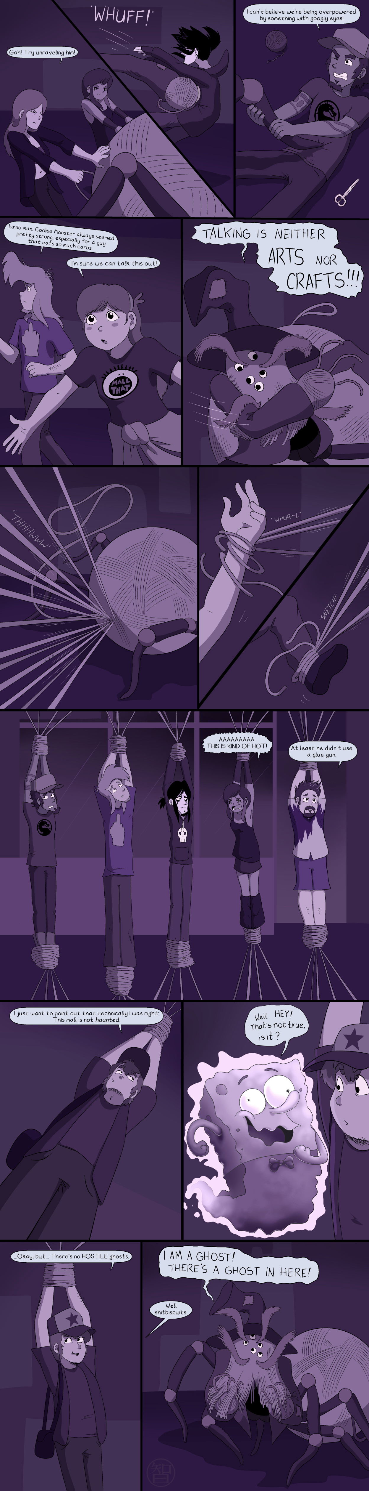 Image #71
