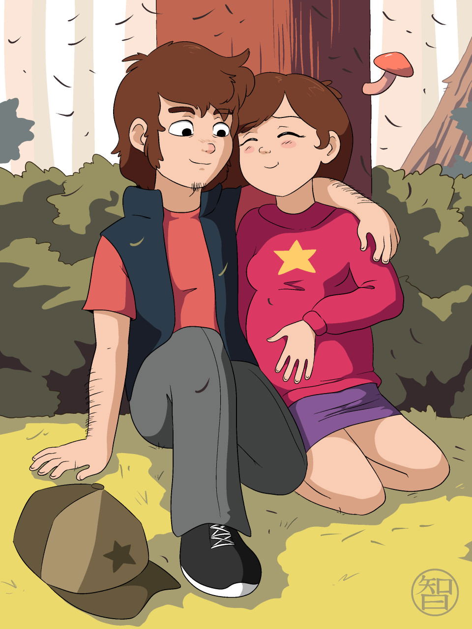 Image #72