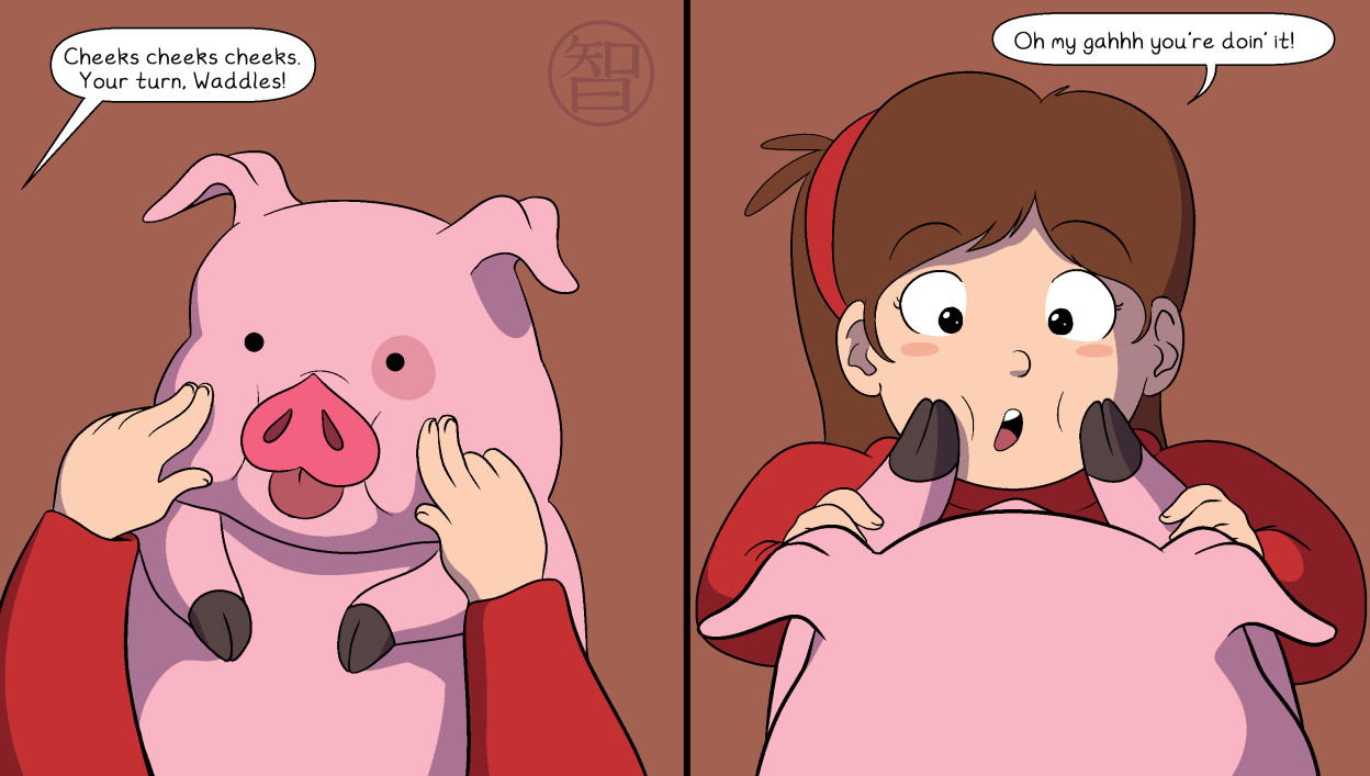Image #81