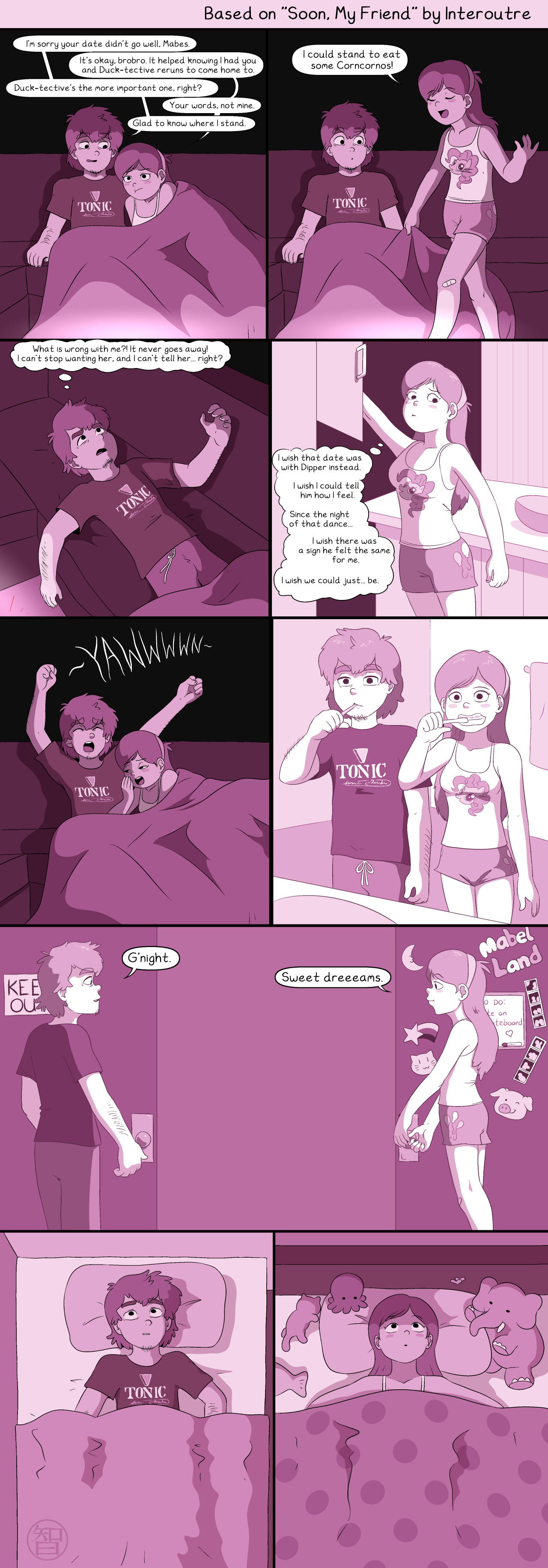 Image #85
