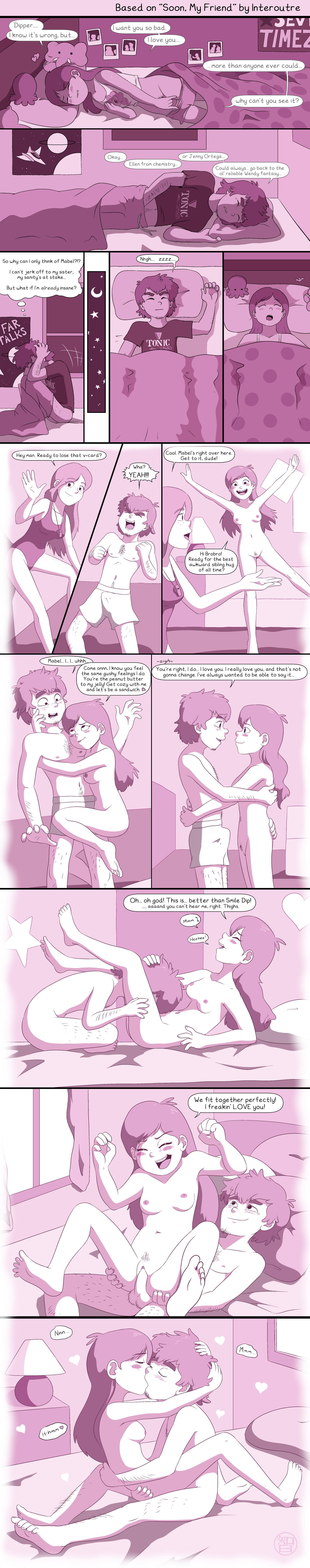 Image #86