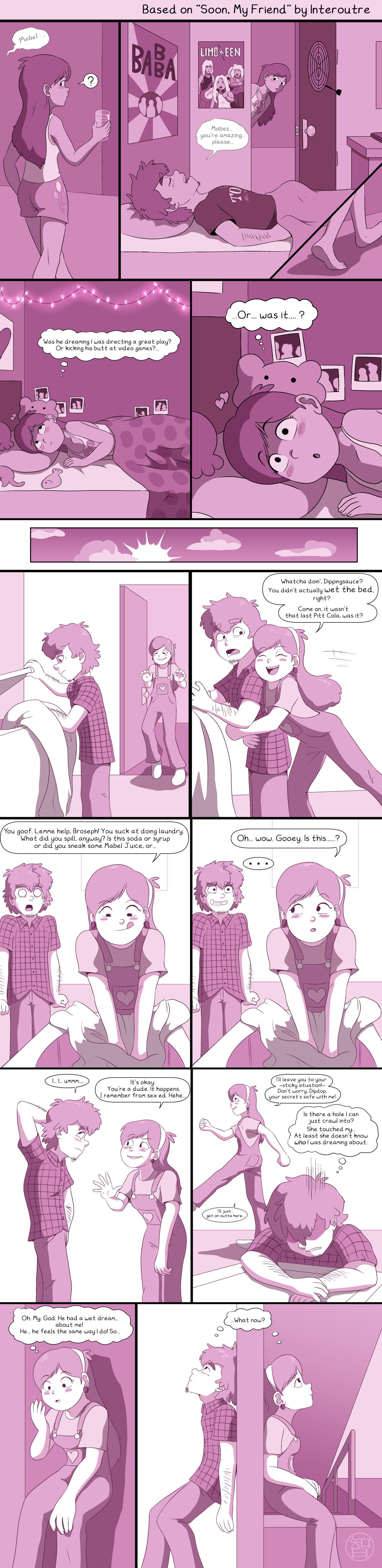 Image #87