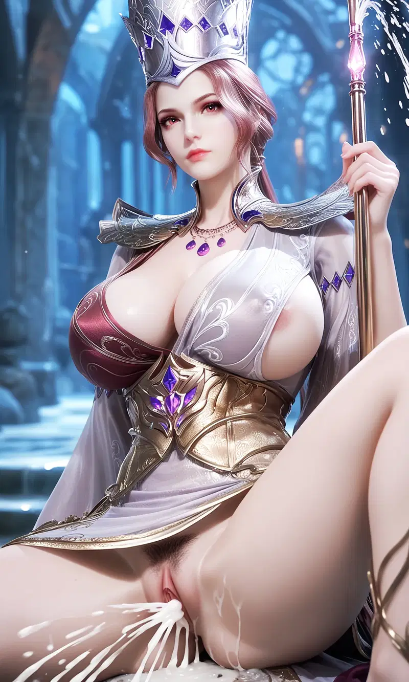 Image #120
