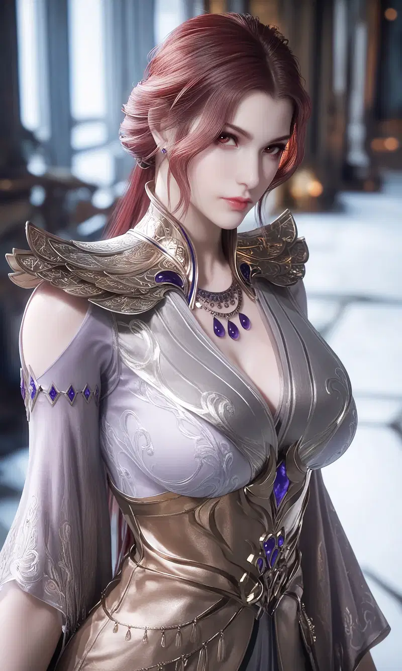 Image #7