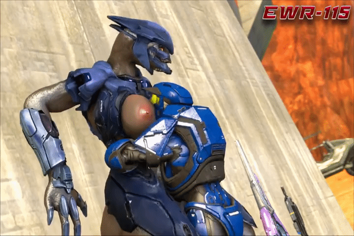 Artista - ewr 115 - Galeria Hentai