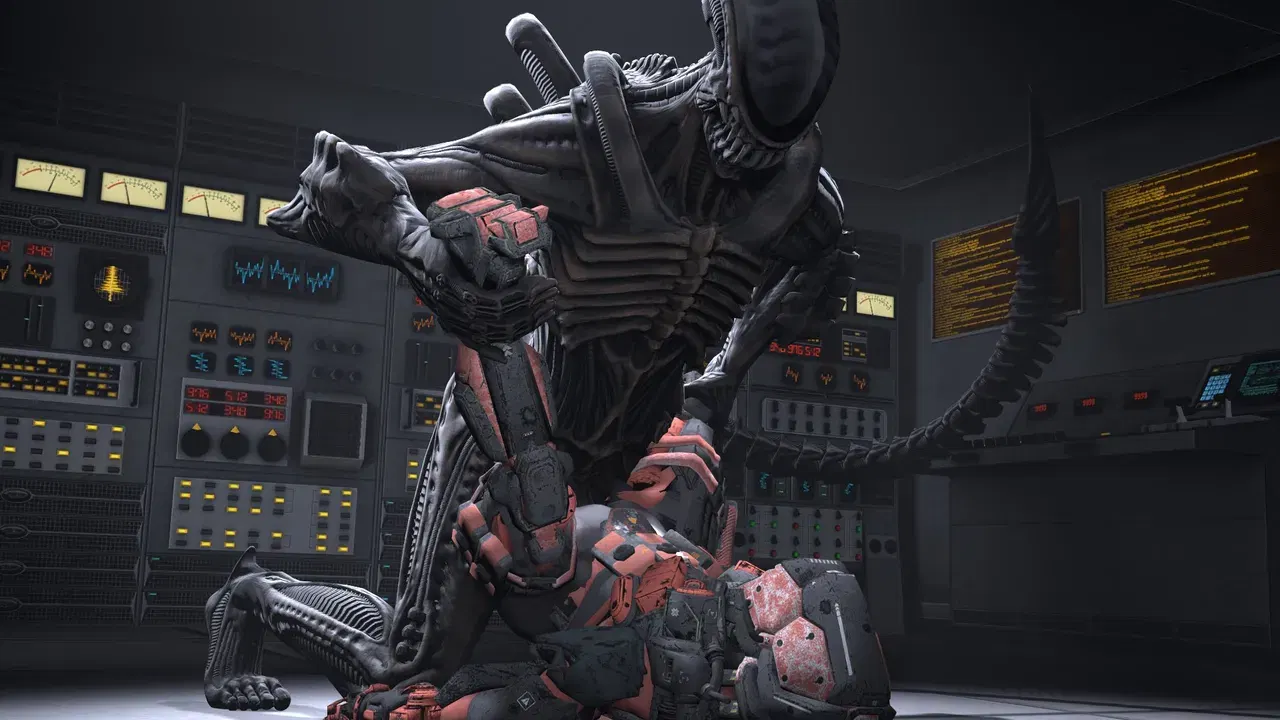 Image #18