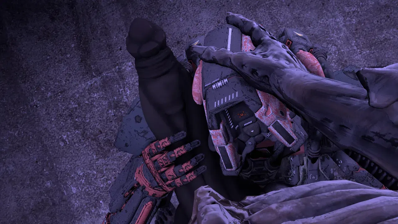 Image #6