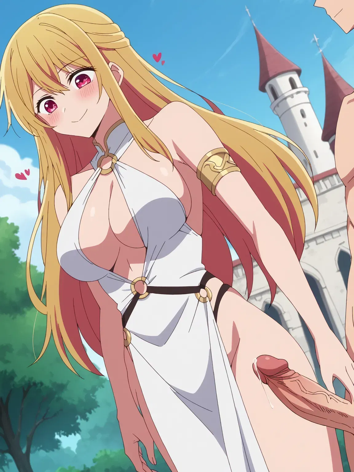 Image #10