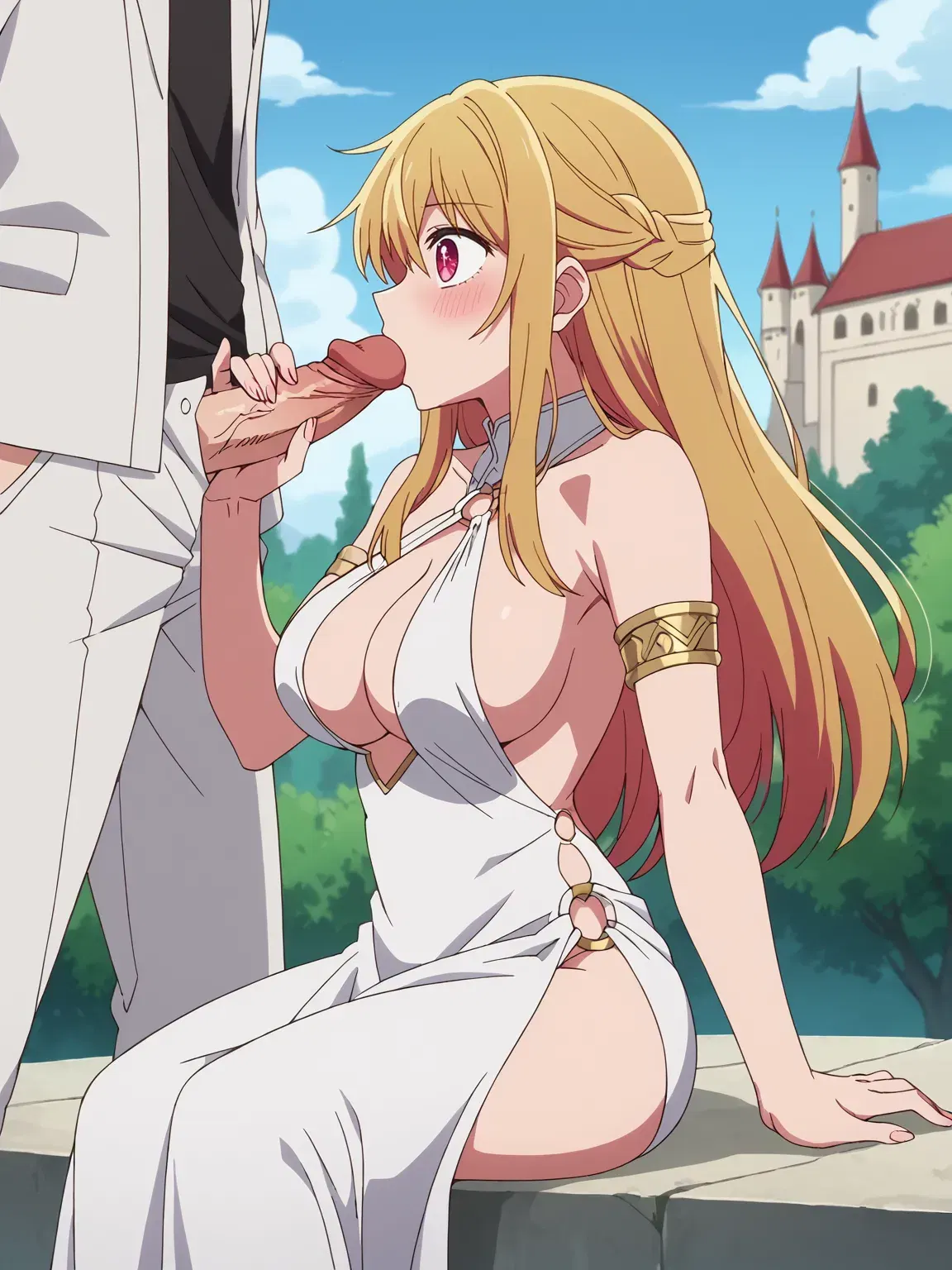 Image #11