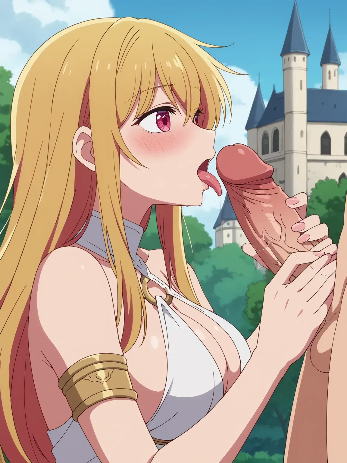 Image #12