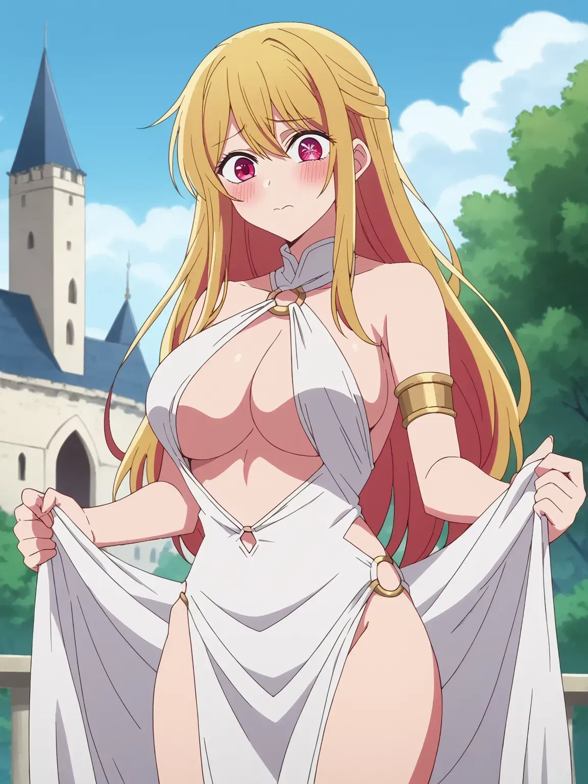 Image #7