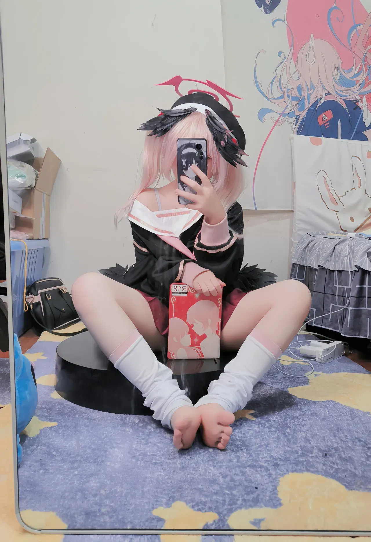 Image #2