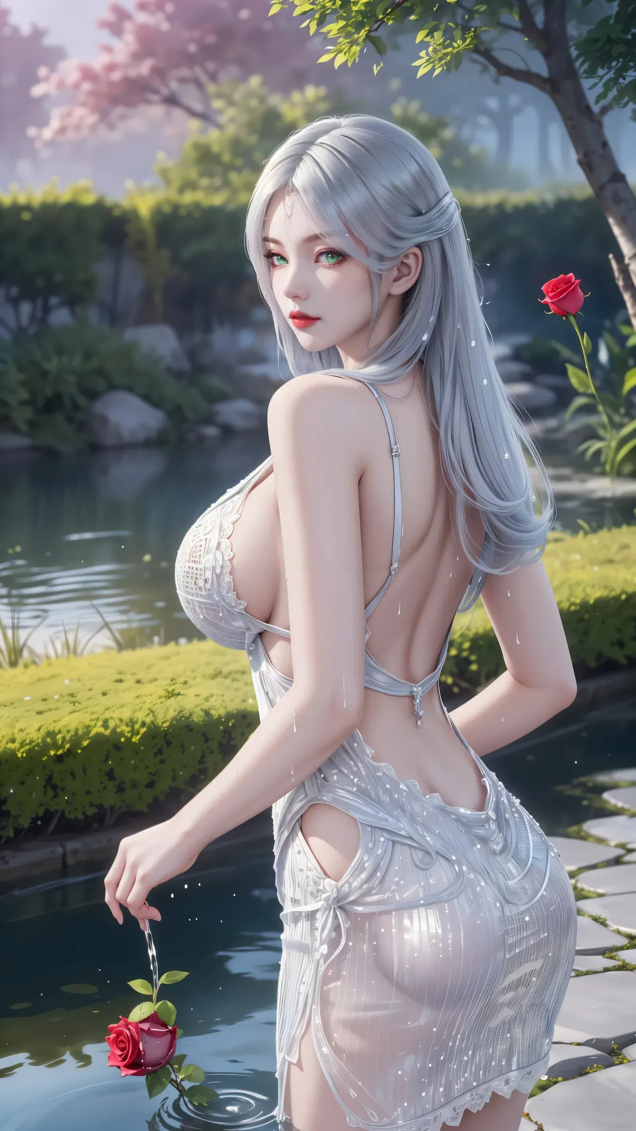 Image #108