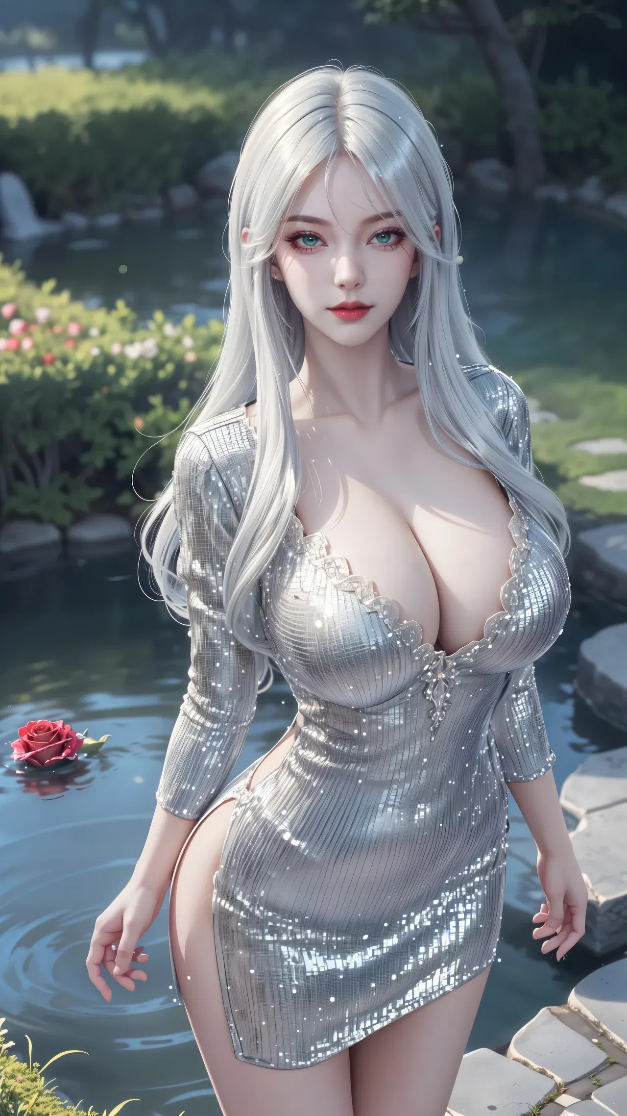 Image #109