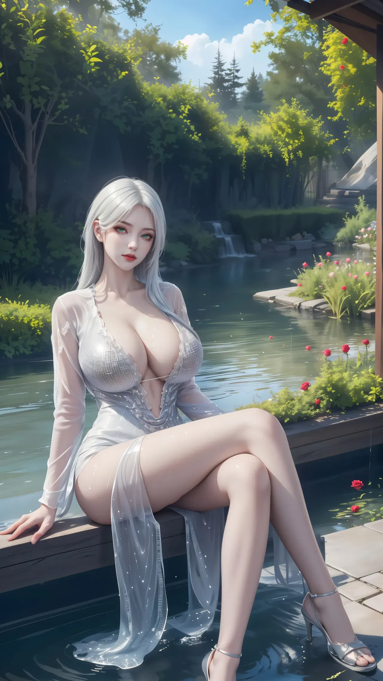 Image #123