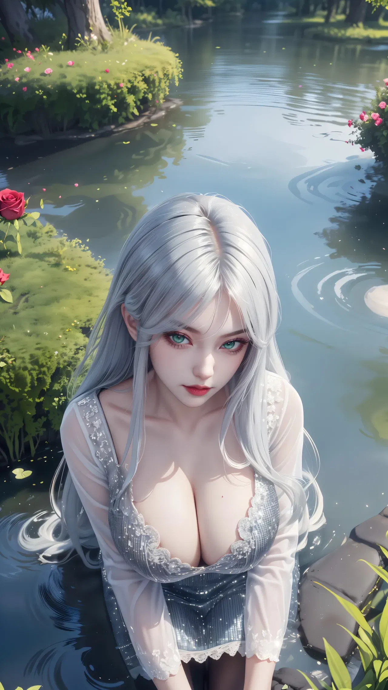 Image #130
