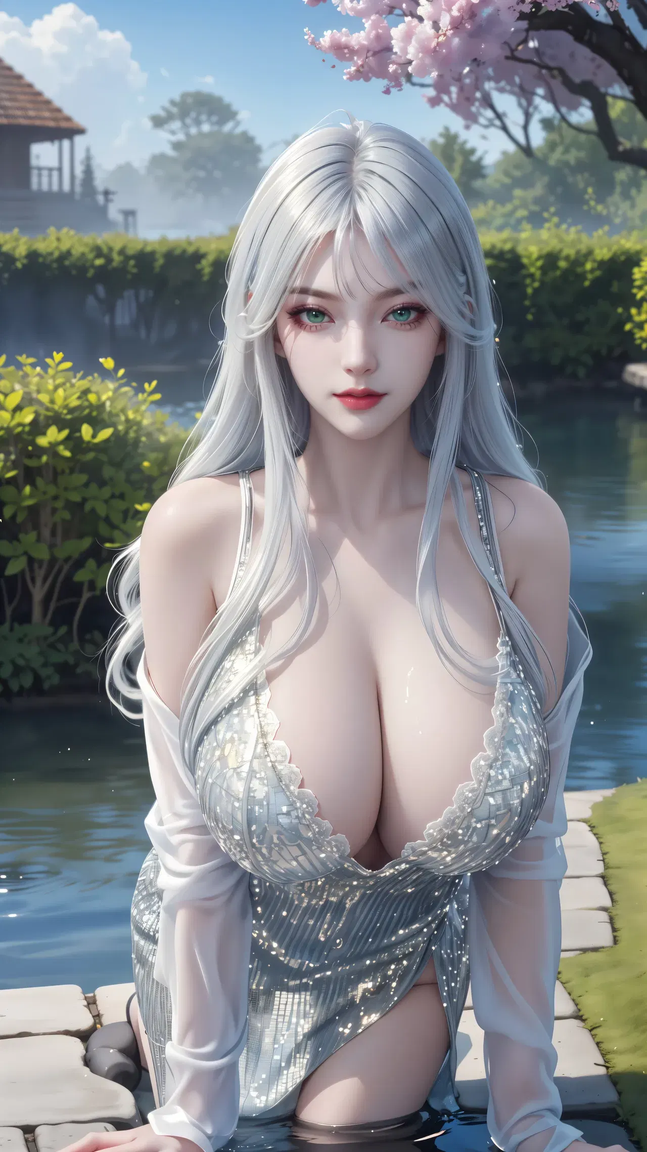 Image #134