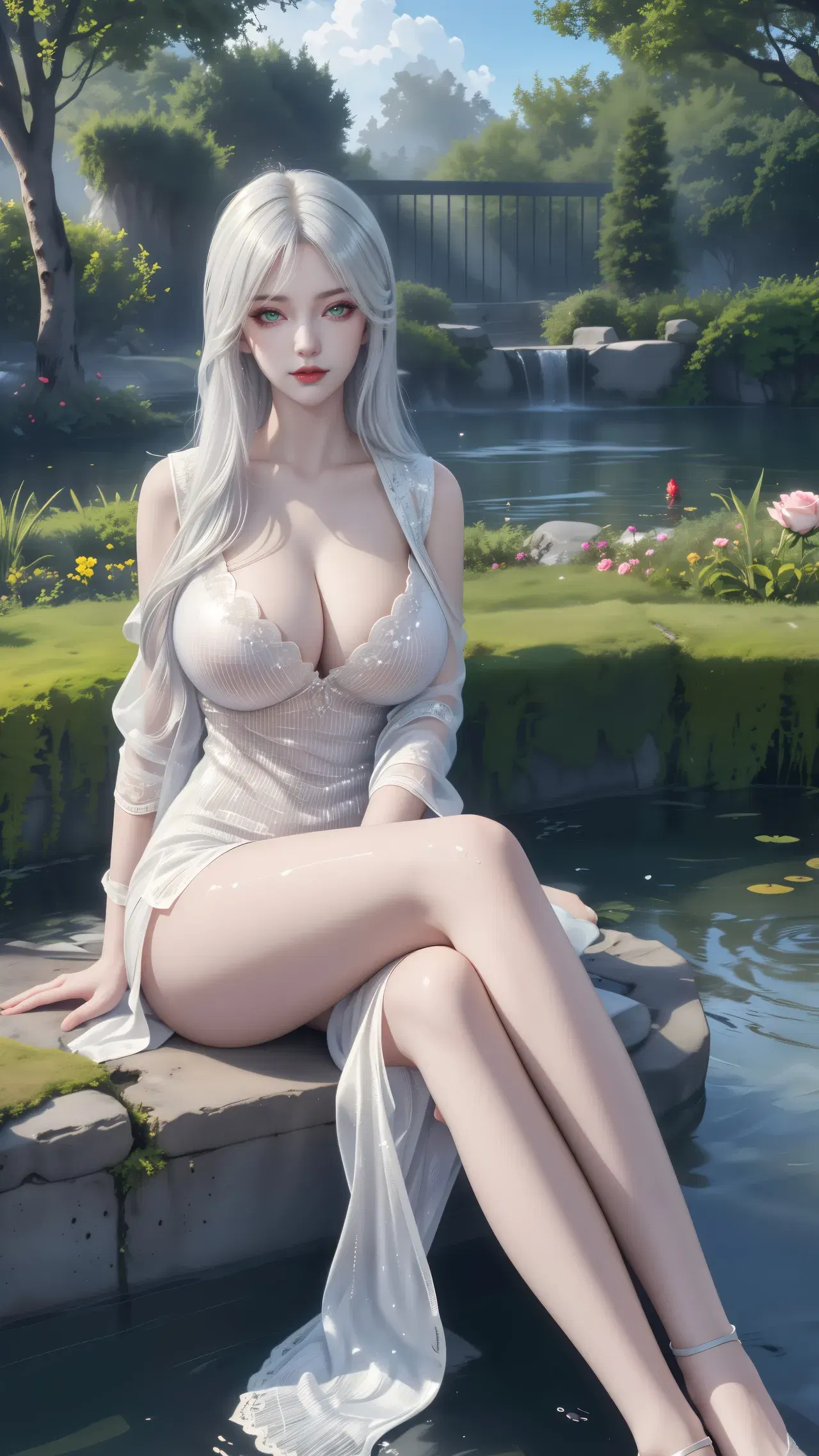 Image #178