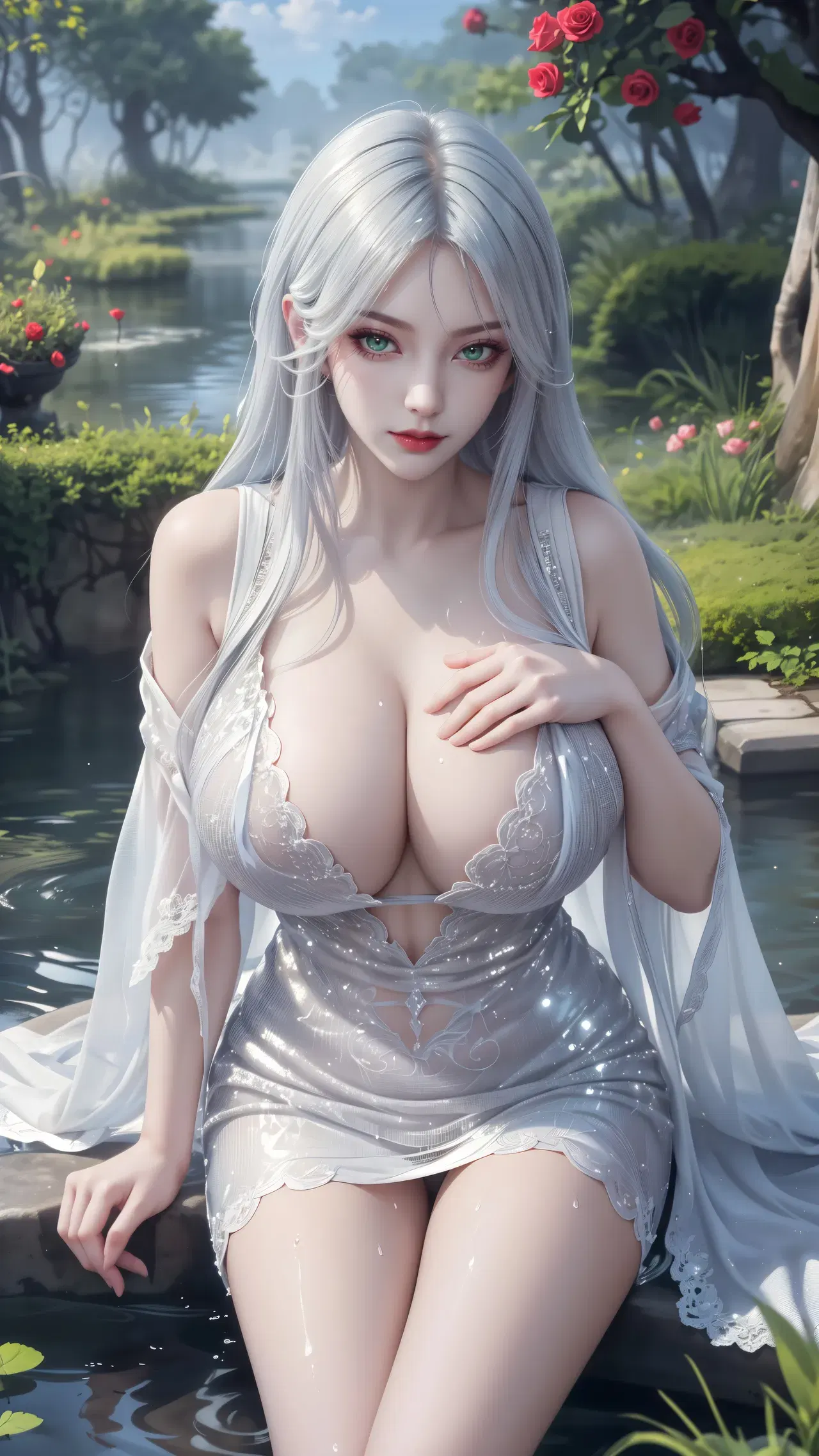 Image #189