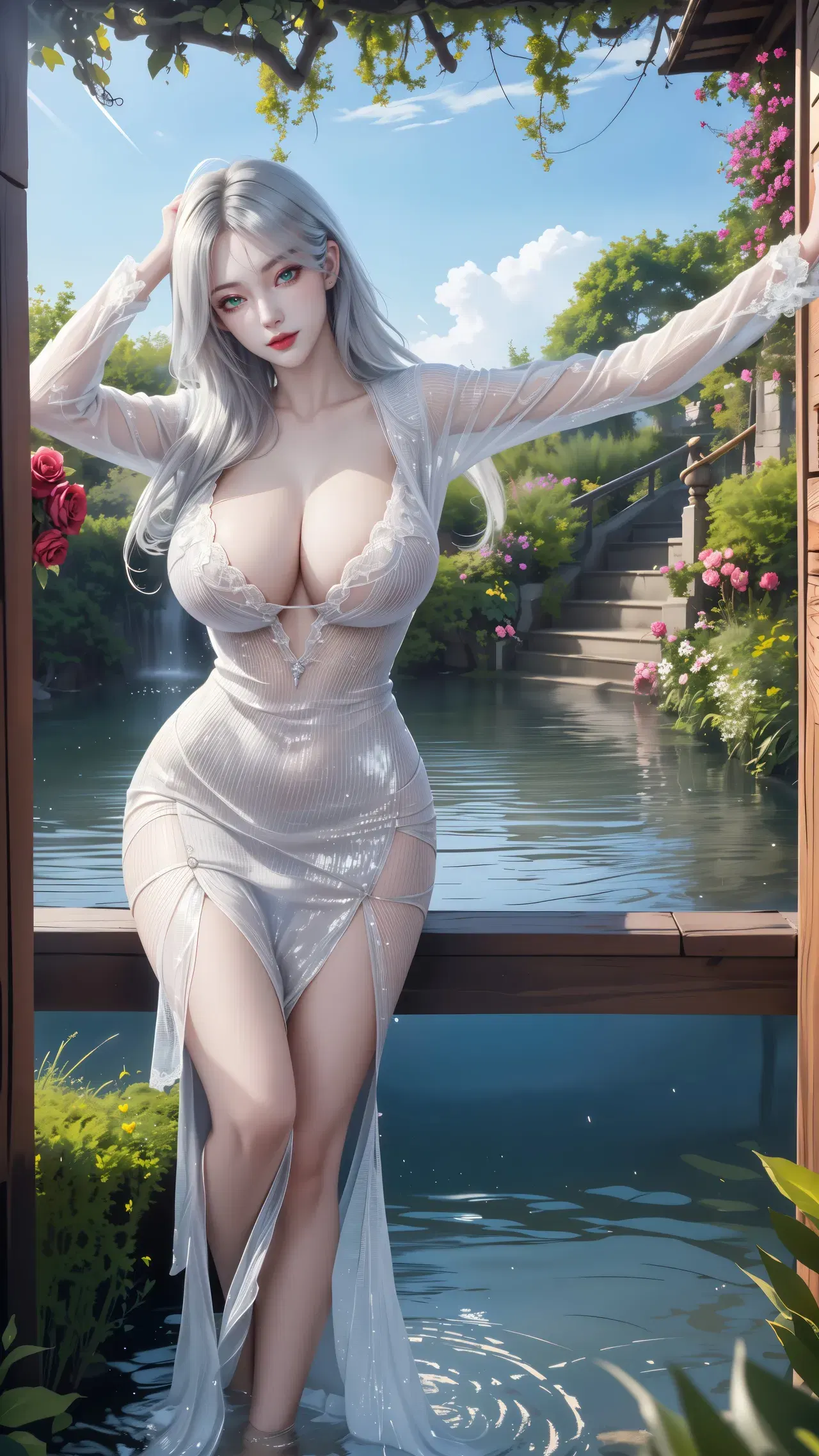 Image #219