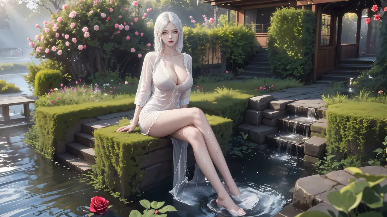 Image #227
