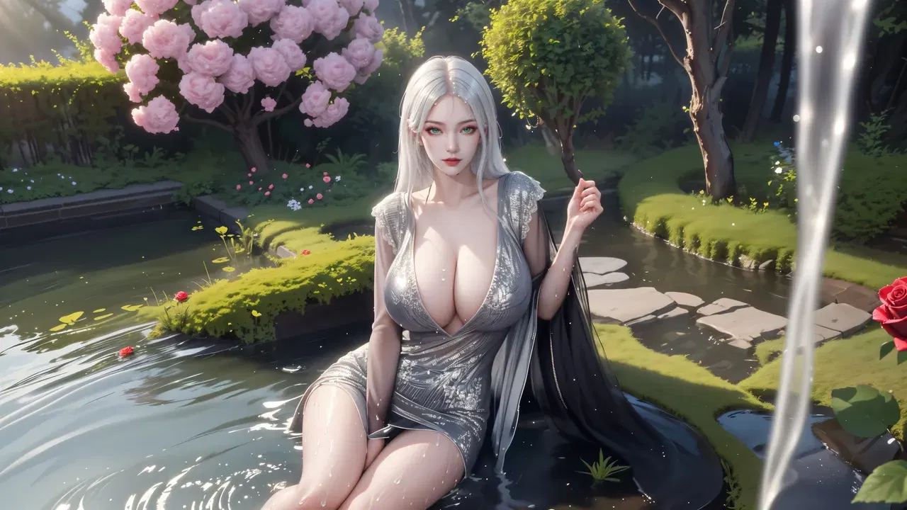 Image #233