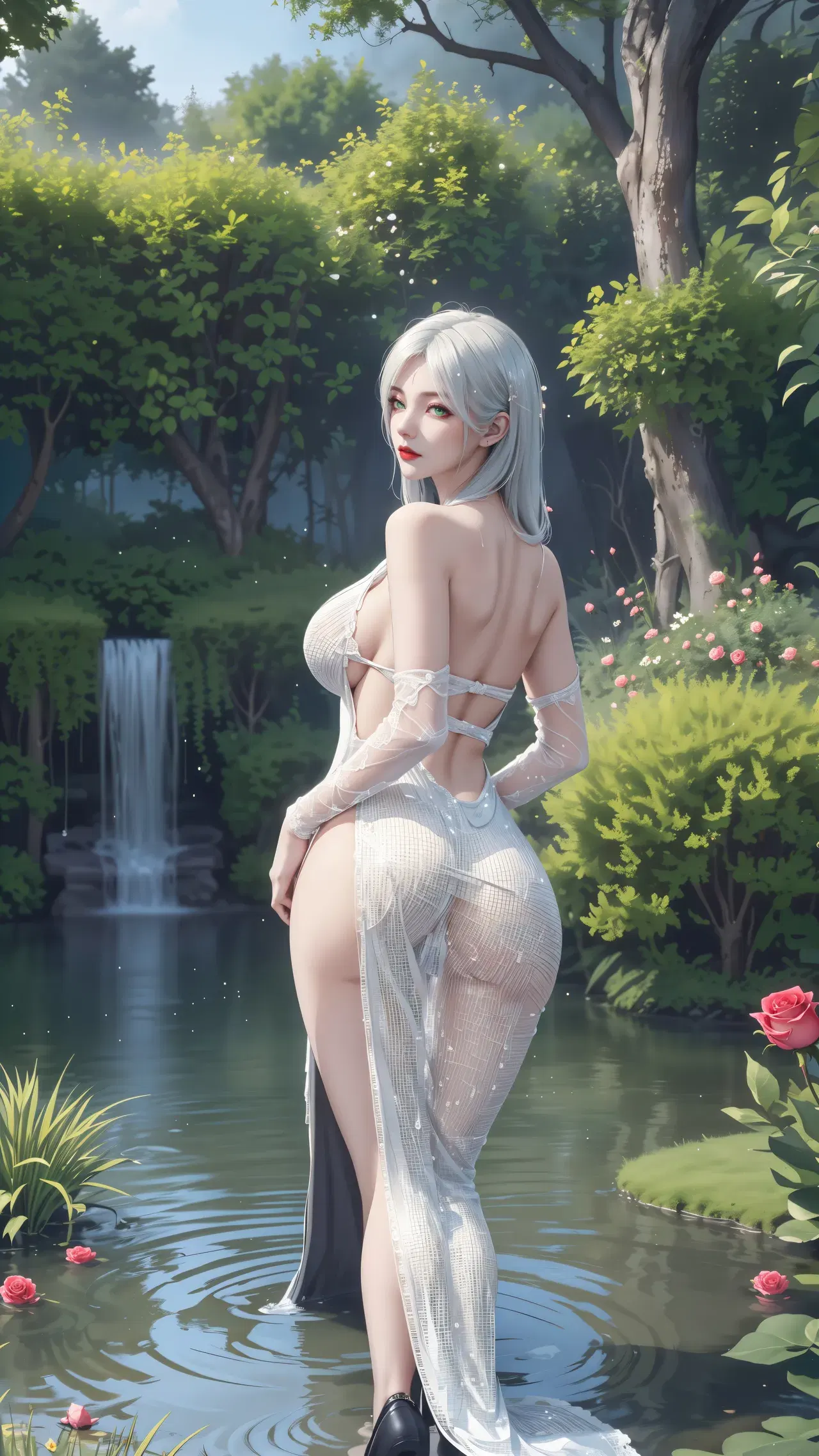 Image #244