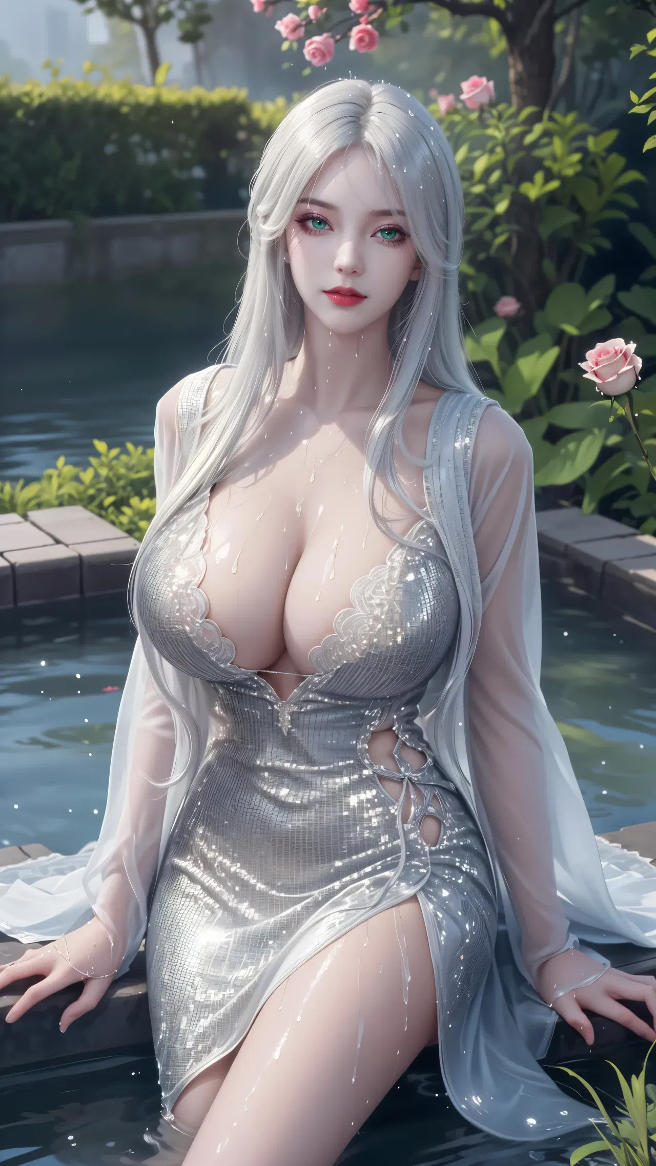 Image #30