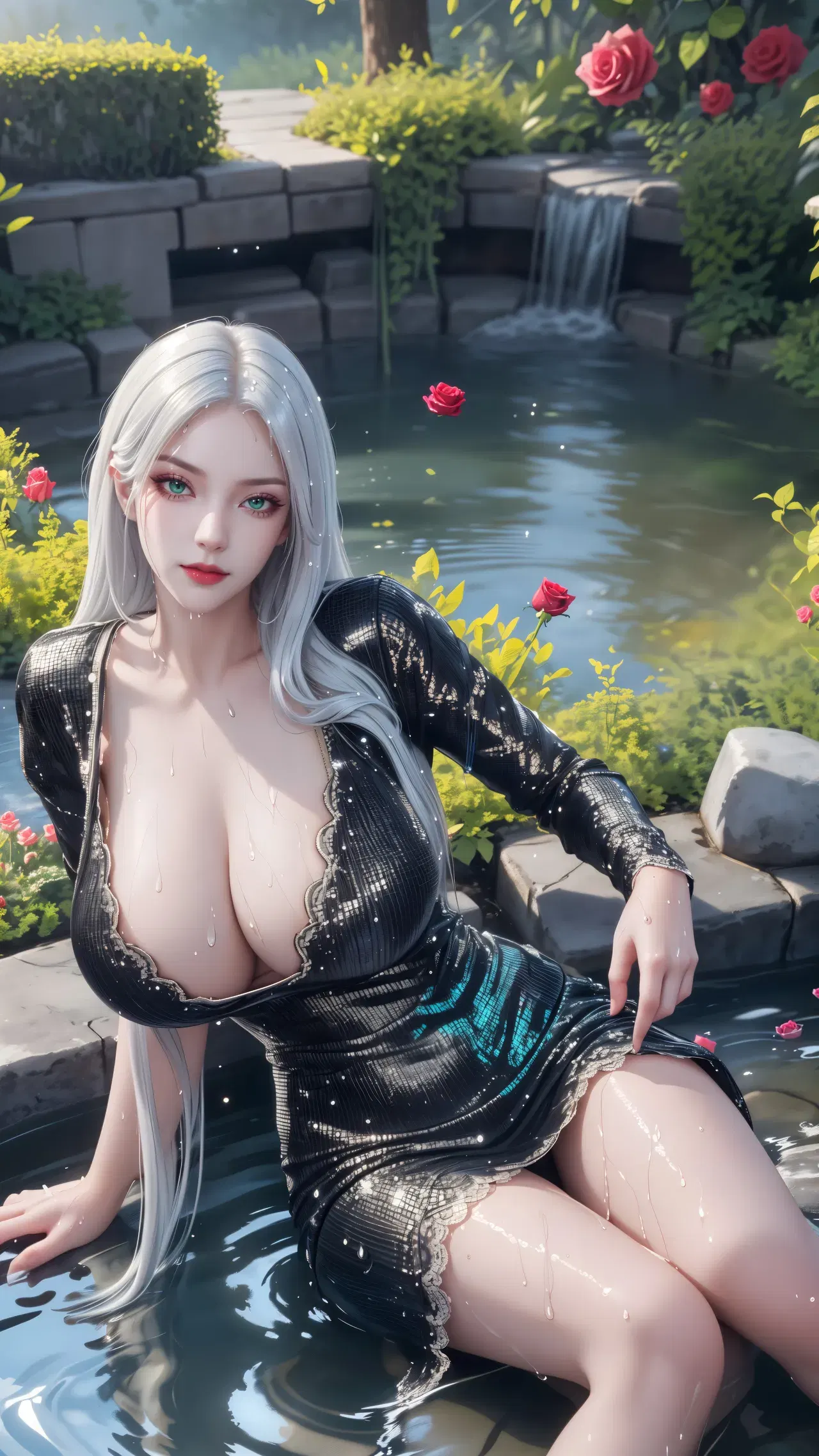 Image #53