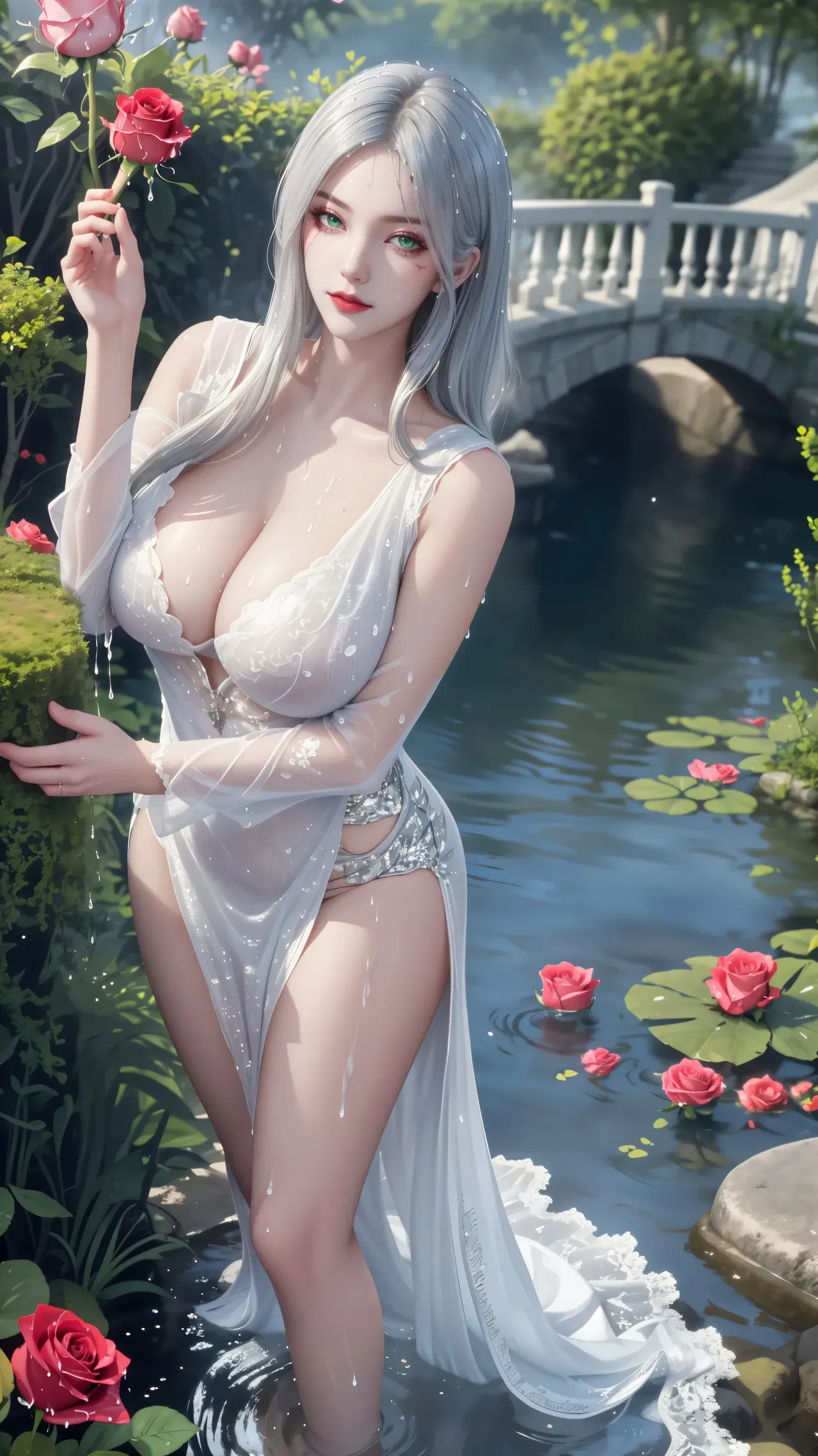 Image #55