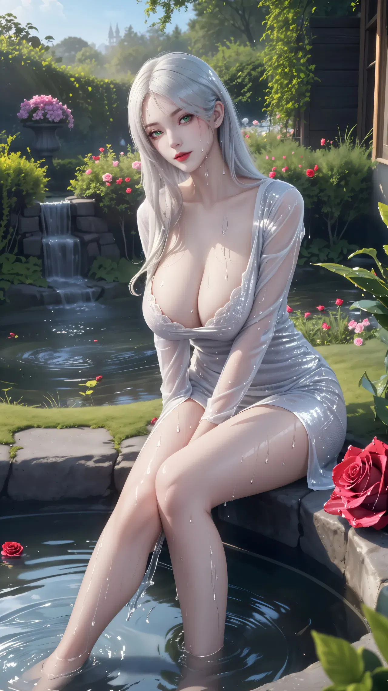 Image #73